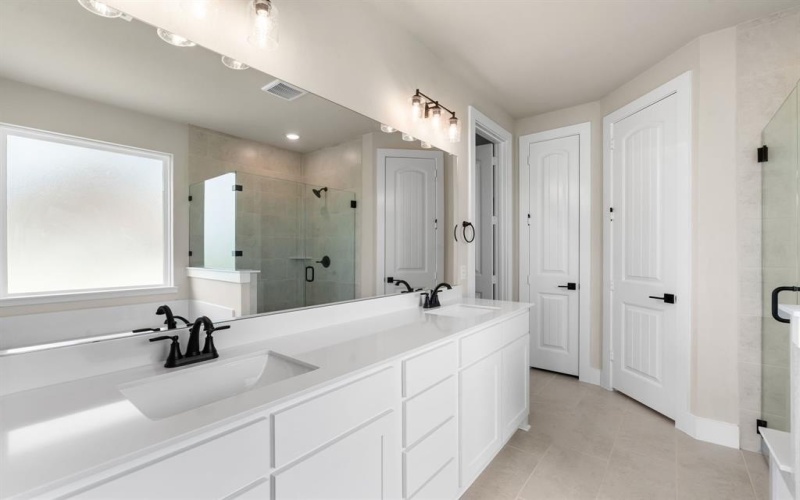 465 Brown Road, Leonard, TX 75452, 4 Habitaciones Habitaciones , ,3 BañosBaños,Residential,En Venta,465 Brown Road,20924689