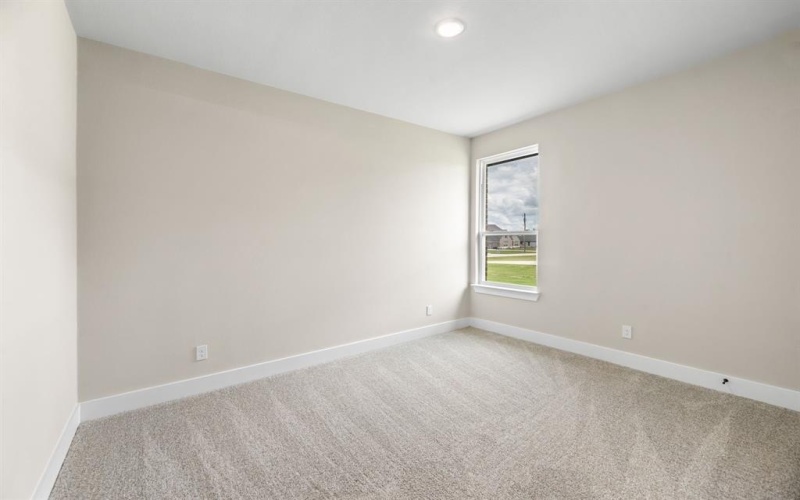 465 Brown Road, Leonard, TX 75452, 4 Habitaciones Habitaciones , ,3 BañosBaños,Residential,En Venta,465 Brown Road,20924689