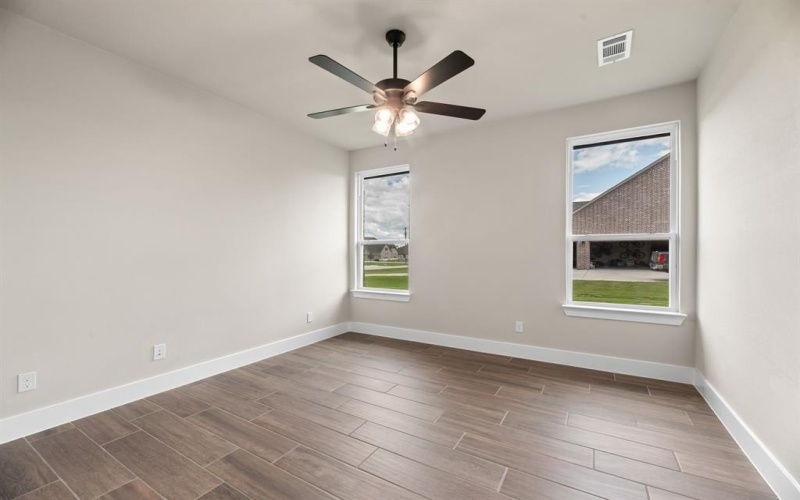 465 Brown Road, Leonard, TX 75452, 4 Habitaciones Habitaciones , ,3 BañosBaños,Residential,En Venta,465 Brown Road,20924689