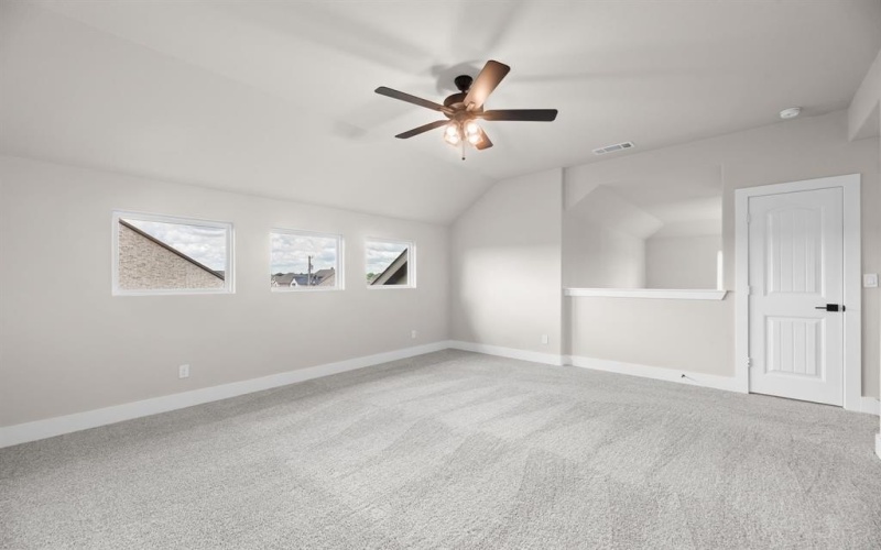 465 Brown Road, Leonard, TX 75452, 4 Habitaciones Habitaciones , ,3 BañosBaños,Residential,En Venta,465 Brown Road,20924689