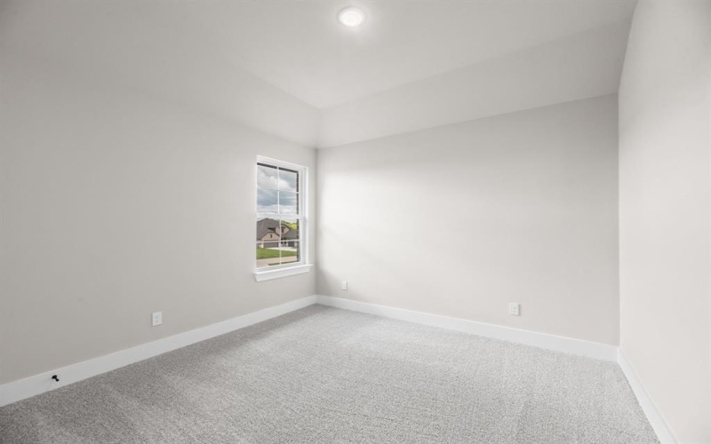 465 Brown Road, Leonard, TX 75452, 4 Habitaciones Habitaciones , ,3 BañosBaños,Residential,En Venta,465 Brown Road,20924689