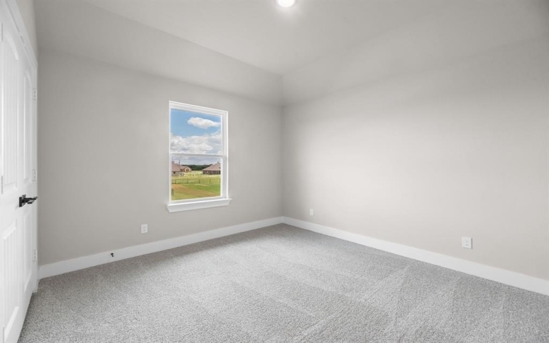 465 Brown Road, Leonard, TX 75452, 4 Habitaciones Habitaciones , ,3 BañosBaños,Residential,En Venta,465 Brown Road,20924689