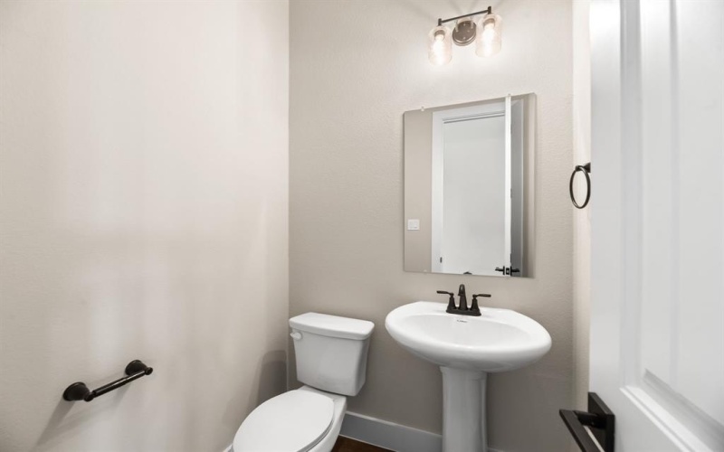 465 Brown Road, Leonard, TX 75452, 4 Habitaciones Habitaciones , ,3 BañosBaños,Residential,En Venta,465 Brown Road,20924689