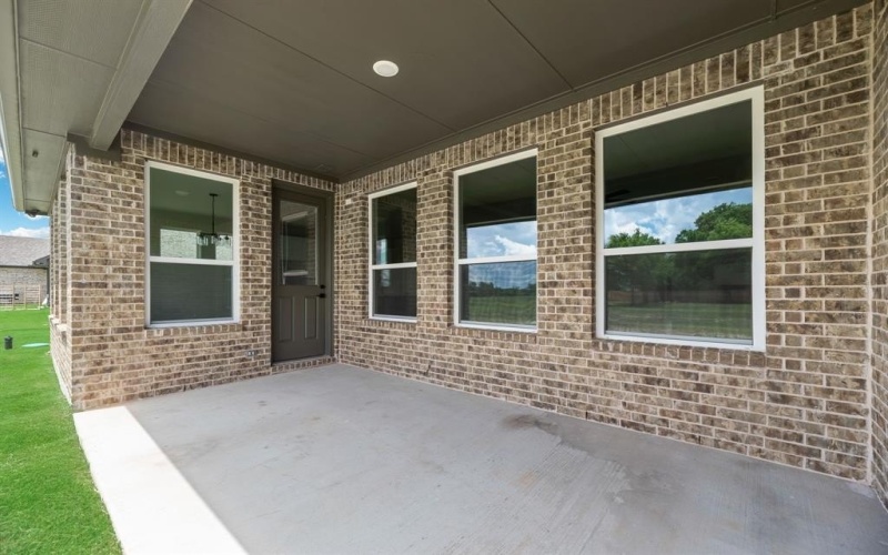 465 Brown Road, Leonard, TX 75452, 4 Habitaciones Habitaciones , ,3 BañosBaños,Residential,En Venta,465 Brown Road,20924689
