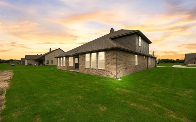 465 Brown Road, Leonard, TX 75452, 4 Habitaciones Habitaciones , ,3 BañosBaños,Residential,En Venta,465 Brown Road,20924689