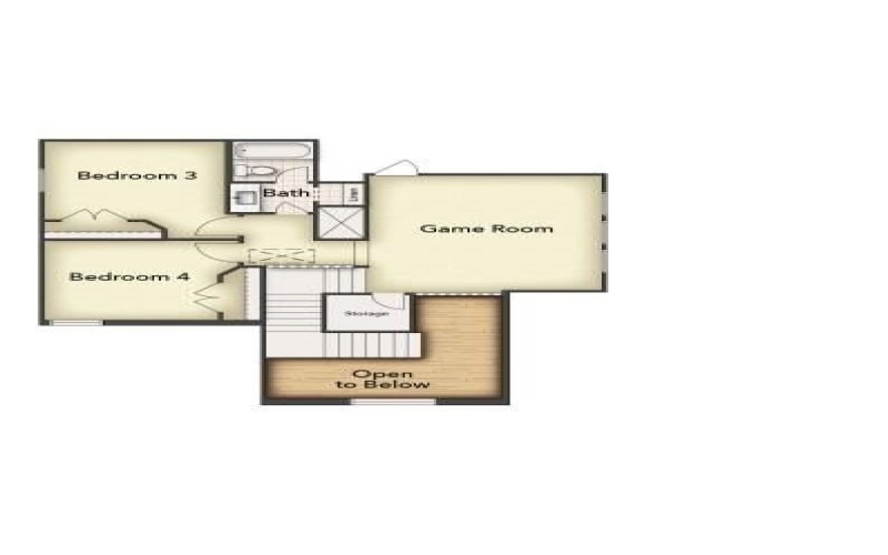 465 Brown Road, Leonard, TX 75452, 4 Habitaciones Habitaciones , ,3 BañosBaños,Residential,En Venta,465 Brown Road,20924689