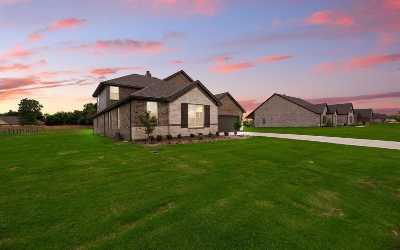 465 Brown Road, Leonard, TX 75452, 4 Habitaciones Habitaciones , ,3 BañosBaños,Residential,En Venta,465 Brown Road,20924689