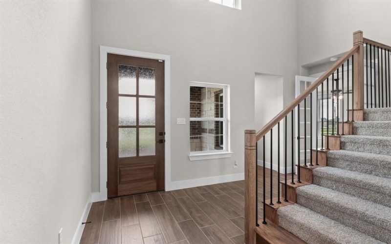 465 Brown Road, Leonard, TX 75452, 4 Habitaciones Habitaciones , ,3 BañosBaños,Residential,En Venta,465 Brown Road,20924689