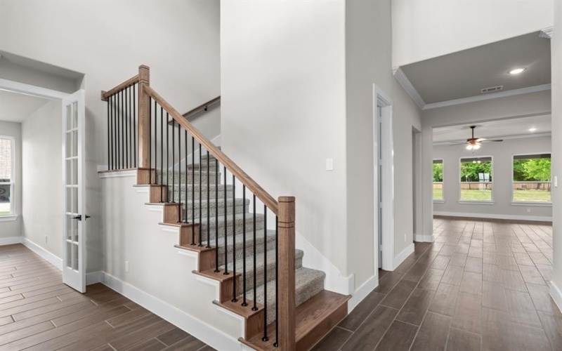 465 Brown Road, Leonard, TX 75452, 4 Habitaciones Habitaciones , ,3 BañosBaños,Residential,En Venta,465 Brown Road,20924689