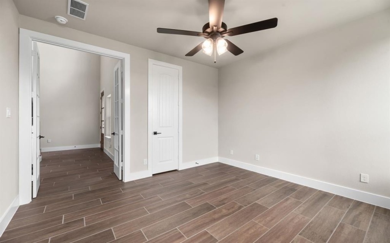 465 Brown Road, Leonard, TX 75452, 4 Habitaciones Habitaciones , ,3 BañosBaños,Residential,En Venta,465 Brown Road,20924689