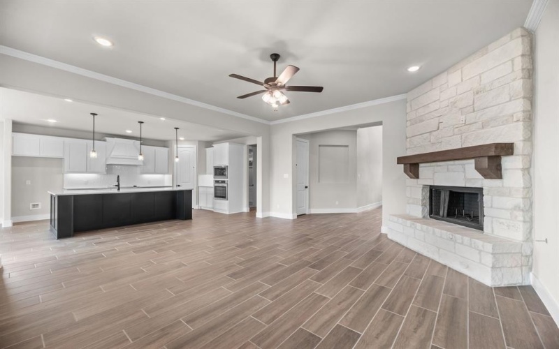 465 Brown Road, Leonard, TX 75452, 4 Habitaciones Habitaciones , ,3 BañosBaños,Residential,En Venta,465 Brown Road,20924689