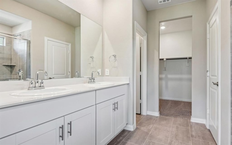 2211 Preakness Drive, Seagoville, TX 75159, 3 Habitaciones Habitaciones , ,2 BañosBaños,Residential,En Venta,2211 Preakness Drive,20883529