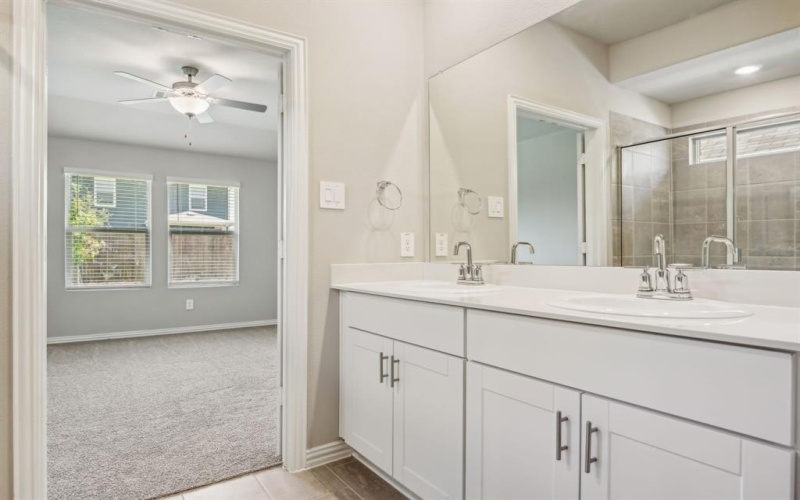 2211 Preakness Drive, Seagoville, TX 75159, 3 Habitaciones Habitaciones , ,2 BañosBaños,Residential,En Venta,2211 Preakness Drive,20883529