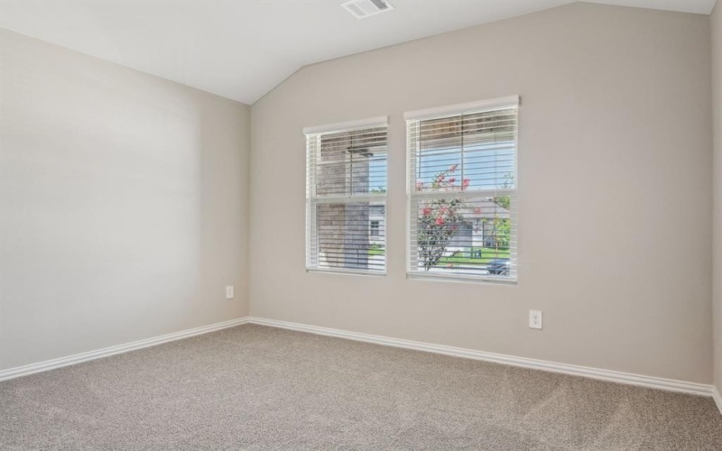 2211 Preakness Drive, Seagoville, TX 75159, 3 Habitaciones Habitaciones , ,2 BañosBaños,Residential,En Venta,2211 Preakness Drive,20883529