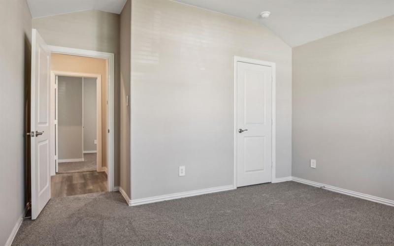 2211 Preakness Drive, Seagoville, TX 75159, 3 Habitaciones Habitaciones , ,2 BañosBaños,Residential,En Venta,2211 Preakness Drive,20883529