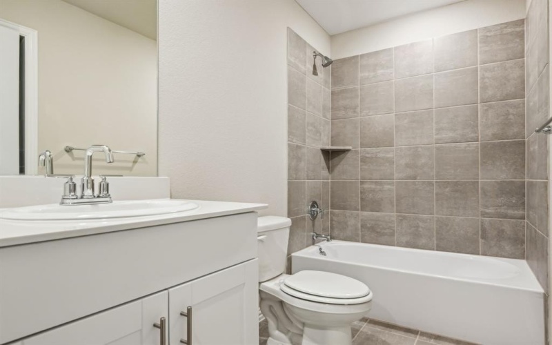 2211 Preakness Drive, Seagoville, TX 75159, 3 Habitaciones Habitaciones , ,2 BañosBaños,Residential,En Venta,2211 Preakness Drive,20883529