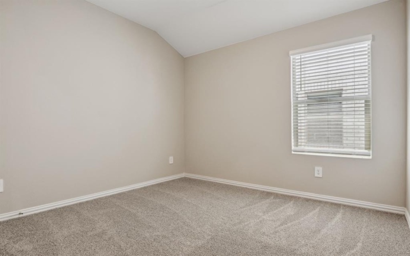 2211 Preakness Drive, Seagoville, TX 75159, 3 Habitaciones Habitaciones , ,2 BañosBaños,Residential,En Venta,2211 Preakness Drive,20883529