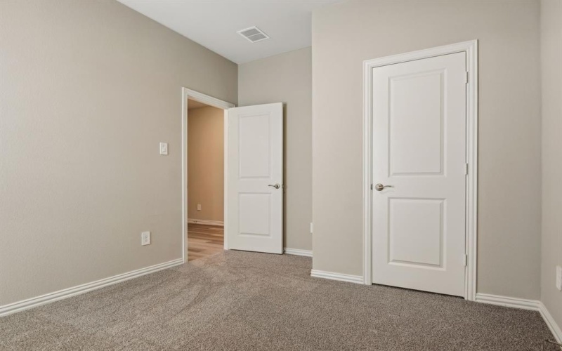2211 Preakness Drive, Seagoville, TX 75159, 3 Habitaciones Habitaciones , ,2 BañosBaños,Residential,En Venta,2211 Preakness Drive,20883529