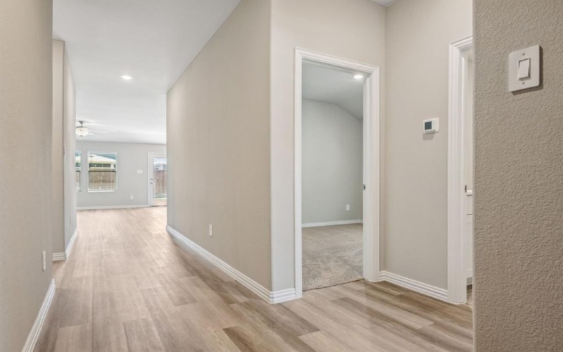 2211 Preakness Drive, Seagoville, TX 75159, 3 Habitaciones Habitaciones , ,2 BañosBaños,Residential,En Venta,2211 Preakness Drive,20883529