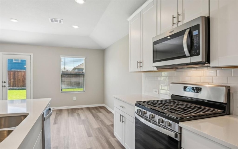2211 Preakness Drive, Seagoville, TX 75159, 3 Habitaciones Habitaciones , ,2 BañosBaños,Residential,En Venta,2211 Preakness Drive,20883529