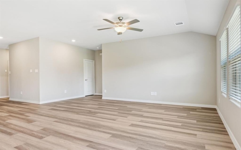 2211 Preakness Drive, Seagoville, TX 75159, 3 Habitaciones Habitaciones , ,2 BañosBaños,Residential,En Venta,2211 Preakness Drive,20883529