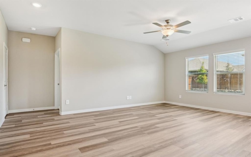 2211 Preakness Drive, Seagoville, TX 75159, 3 Habitaciones Habitaciones , ,2 BañosBaños,Residential,En Venta,2211 Preakness Drive,20883529
