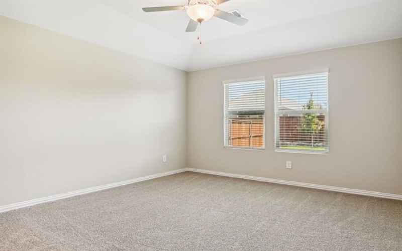 2211 Preakness Drive, Seagoville, TX 75159, 3 Habitaciones Habitaciones , ,2 BañosBaños,Residential,En Venta,2211 Preakness Drive,20883529