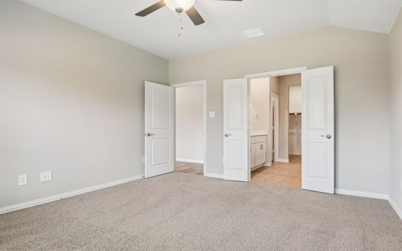 2211 Preakness Drive, Seagoville, TX 75159, 3 Habitaciones Habitaciones , ,2 BañosBaños,Residential,En Venta,2211 Preakness Drive,20883529