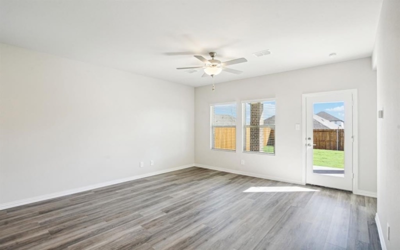 504 Ezra Lane, McKinney, TX 75069, 4 Bedrooms Bedrooms, ,2 BathroomsBathrooms,Residential,For Sale,504 Ezra Lane,20910454