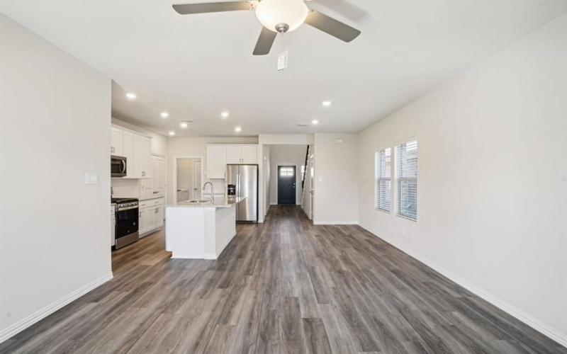 504 Ezra Lane, McKinney, TX 75069, 4 Bedrooms Bedrooms, ,2 BathroomsBathrooms,Residential,For Sale,504 Ezra Lane,20910454