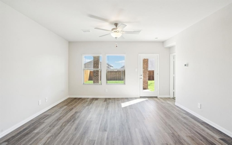504 Ezra Lane, McKinney, TX 75069, 4 Bedrooms Bedrooms, ,2 BathroomsBathrooms,Residential,For Sale,504 Ezra Lane,20910454