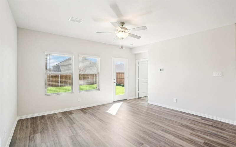 504 Ezra Lane, McKinney, TX 75069, 4 Bedrooms Bedrooms, ,2 BathroomsBathrooms,Residential,For Sale,504 Ezra Lane,20910454