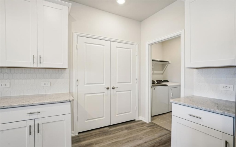 504 Ezra Lane, McKinney, TX 75069, 4 Bedrooms Bedrooms, ,2 BathroomsBathrooms,Residential,For Sale,504 Ezra Lane,20910454