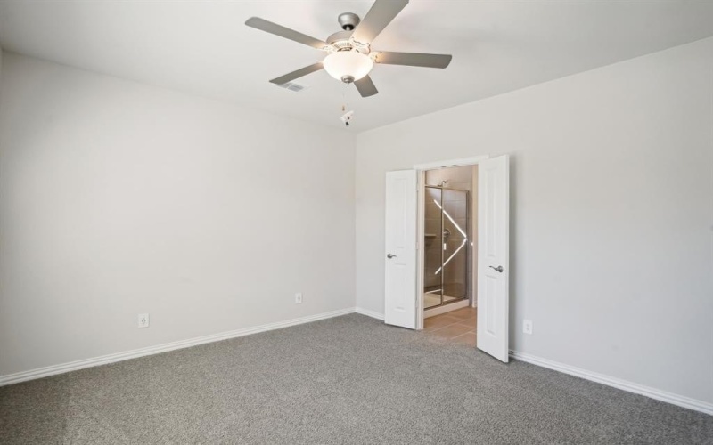 504 Ezra Lane, McKinney, TX 75069, 4 Bedrooms Bedrooms, ,2 BathroomsBathrooms,Residential,For Sale,504 Ezra Lane,20910454