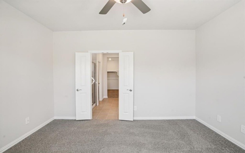 504 Ezra Lane, McKinney, TX 75069, 4 Bedrooms Bedrooms, ,2 BathroomsBathrooms,Residential,For Sale,504 Ezra Lane,20910454