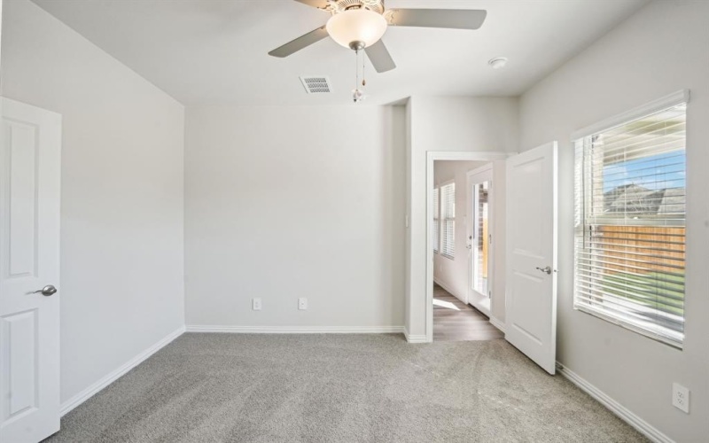 504 Ezra Lane, McKinney, TX 75069, 4 Bedrooms Bedrooms, ,2 BathroomsBathrooms,Residential,For Sale,504 Ezra Lane,20910454
