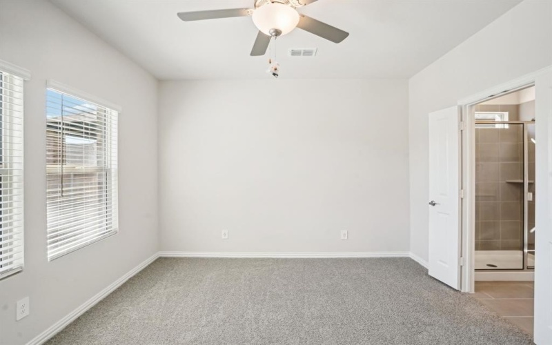 504 Ezra Lane, McKinney, TX 75069, 4 Bedrooms Bedrooms, ,2 BathroomsBathrooms,Residential,For Sale,504 Ezra Lane,20910454