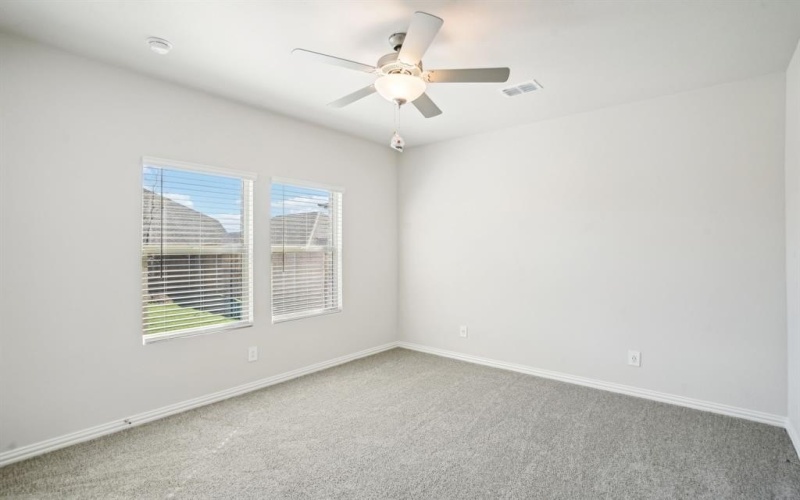 504 Ezra Lane, McKinney, TX 75069, 4 Bedrooms Bedrooms, ,2 BathroomsBathrooms,Residential,For Sale,504 Ezra Lane,20910454