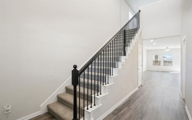 504 Ezra Lane, McKinney, TX 75069, 4 Bedrooms Bedrooms, ,2 BathroomsBathrooms,Residential,For Sale,504 Ezra Lane,20910454