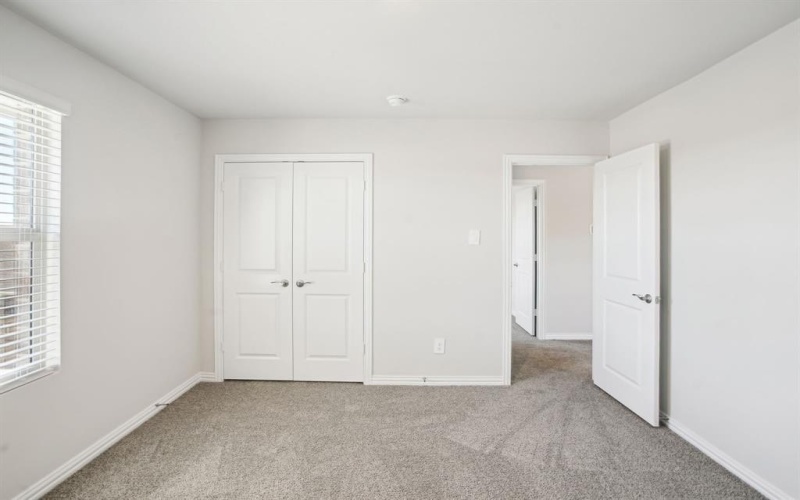 504 Ezra Lane, McKinney, TX 75069, 4 Bedrooms Bedrooms, ,2 BathroomsBathrooms,Residential,For Sale,504 Ezra Lane,20910454