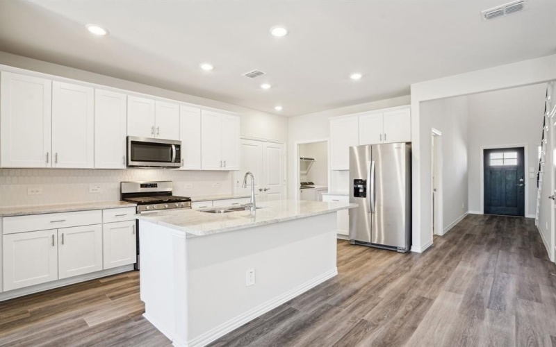 504 Ezra Lane, McKinney, TX 75069, 4 Bedrooms Bedrooms, ,2 BathroomsBathrooms,Residential,For Sale,504 Ezra Lane,20910454