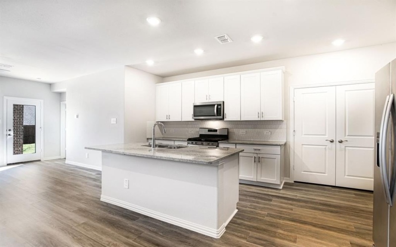 504 Ezra Lane, McKinney, TX 75069, 4 Bedrooms Bedrooms, ,2 BathroomsBathrooms,Residential,For Sale,504 Ezra Lane,20910454