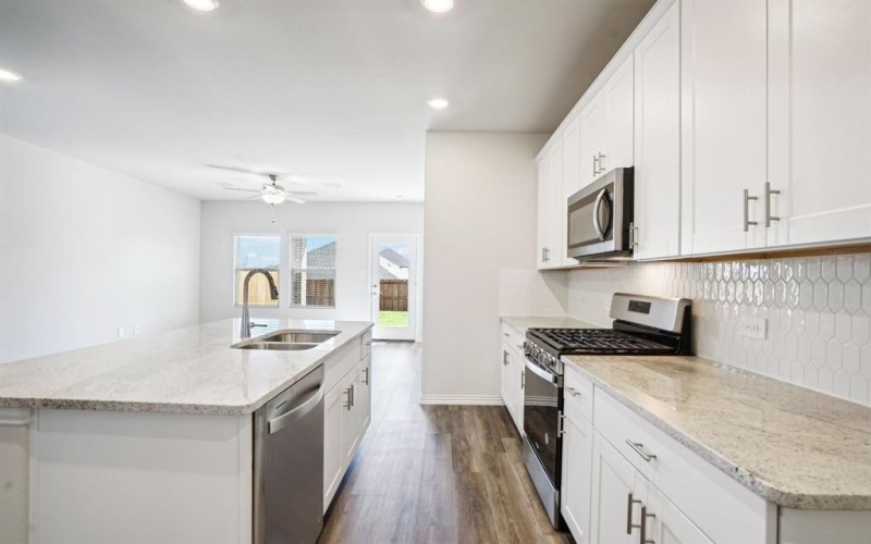 504 Ezra Lane, McKinney, TX 75069, 4 Bedrooms Bedrooms, ,2 BathroomsBathrooms,Residential,For Sale,504 Ezra Lane,20910454