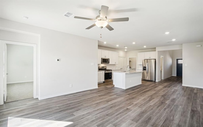 504 Ezra Lane, McKinney, TX 75069, 4 Bedrooms Bedrooms, ,2 BathroomsBathrooms,Residential,For Sale,504 Ezra Lane,20910454