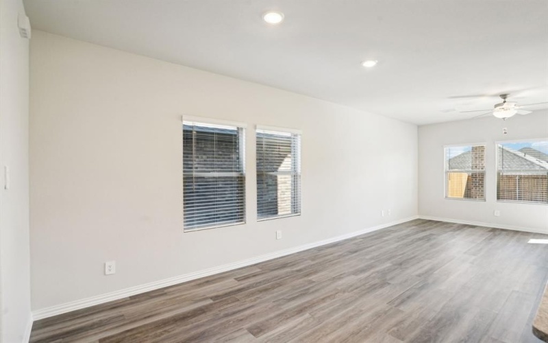 504 Ezra Lane, McKinney, TX 75069, 4 Bedrooms Bedrooms, ,2 BathroomsBathrooms,Residential,For Sale,504 Ezra Lane,20910454