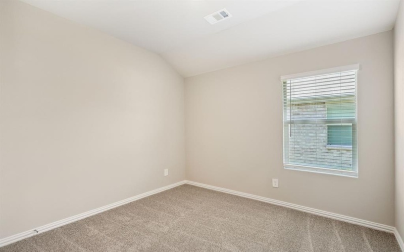 4023 Medina Drive, Farmersville, TX 75442, 3 Habitaciones Habitaciones , ,2 BañosBaños,Residential,En Venta,4023 Medina Drive,20912642