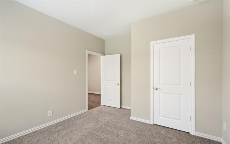 4023 Medina Drive, Farmersville, TX 75442, 3 Habitaciones Habitaciones , ,2 BañosBaños,Residential,En Venta,4023 Medina Drive,20912642