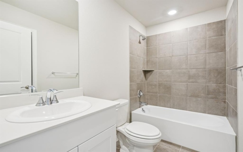 4023 Medina Drive, Farmersville, TX 75442, 3 Habitaciones Habitaciones , ,2 BañosBaños,Residential,En Venta,4023 Medina Drive,20912642