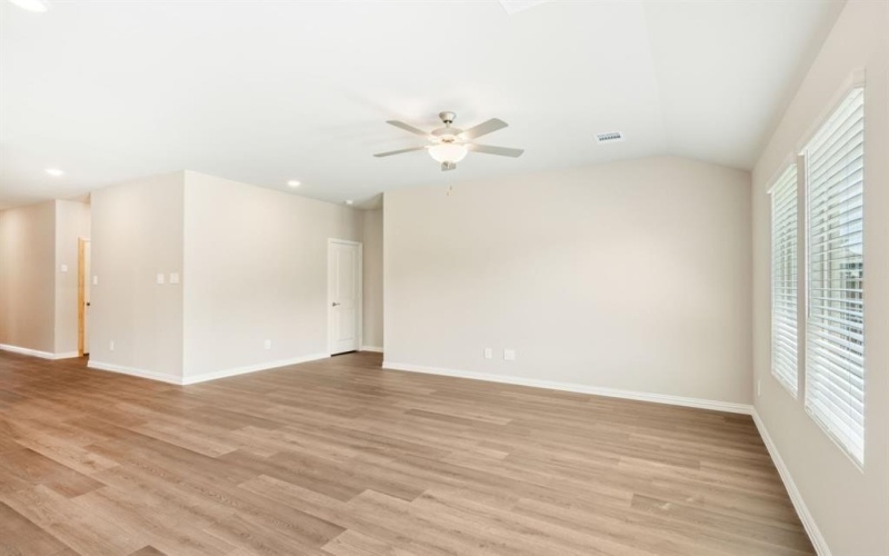 4023 Medina Drive, Farmersville, TX 75442, 3 Habitaciones Habitaciones , ,2 BañosBaños,Residential,En Venta,4023 Medina Drive,20912642