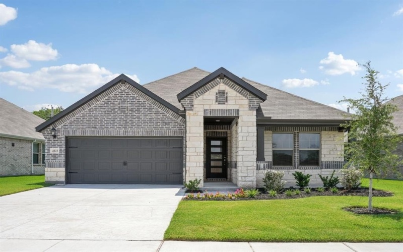 4023 Medina Drive, Farmersville, TX 75442, 3 Habitaciones Habitaciones , ,2 BañosBaños,Residential,En Venta,4023 Medina Drive,20912642